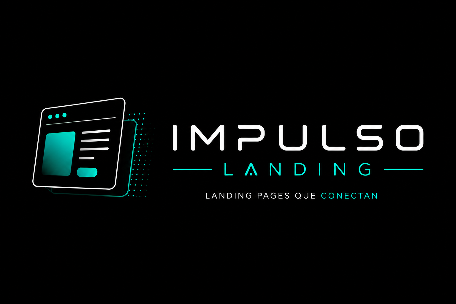 Impulso Landing